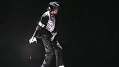 Michael Jackson - 1999德国好友慈善演唱会