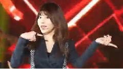 Girl's Day - 期待