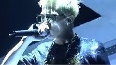 BigBang - Bigbang的特别企划节目回归电视现场全场