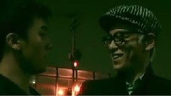 BigBang - Bigbang的特别企划节目回归电视现场全场