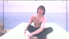 James Blunt - You Are Beautiful