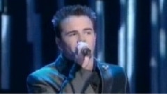 Westlife - I Lay My Love On