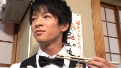 Hey! Say! JUMP - ヤンヤンJUMP 中日字幕版 11/10/30