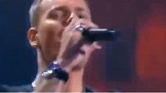 Matt Pokora,Ricky Martin - It's Alright