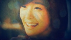 少女时代 - Spell TaeNy