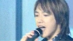 Rain - I Believe I Can Fly
