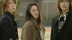 KAT-TUN - 1番ソングSHOW 极道II 主题曲回顾 11/11/16