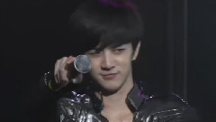 MBLAQ - Beautiful
