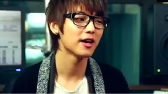 CNBLUE - First Step