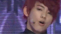 MYNAME - Message THE SHOW