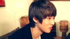 CNBLUE - First Step
