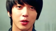 CNBLUE - First Step