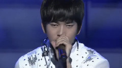MBLAQ - 如果你走进我心里