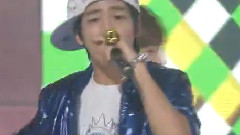 B1A4 - OK