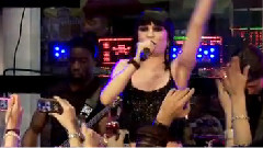 Jessie J - Price Tag