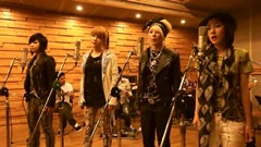 2NE1 - Lonely