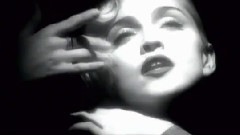 Madonna - Into The Groove