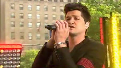 The Script - Breakeven