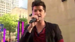 The Script - Nothing