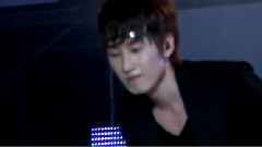银赫(SuperJunior) - No Other & All My Heart & U SuperShow3