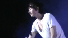 银赫(SuperJunior) - All My Heart SuperShow3