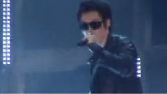 银赫(SuperJunior) - Down Supershow3