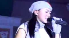 卓依婷 - 家乡美
