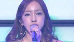 板野友美 - Dear J