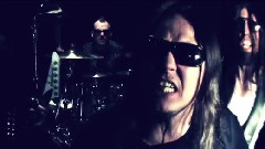 Pain - The Great Pretender
