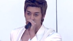 U-KISS - 0330