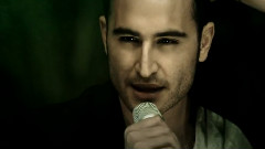 Reik - Peligro