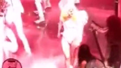 Lady Gaga - Bad Romance
