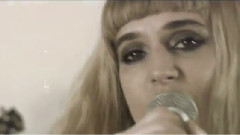 Catbird - On A Runaway Train