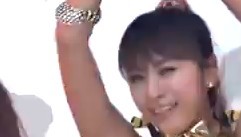 F-ve Dolls - 唧唧喳喳