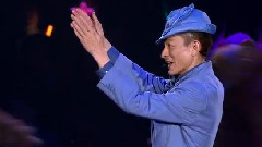 刘德华 - 爱不完 Unforgettable Concert