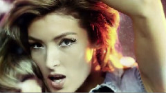Nora Istrefi,Ermal Fejzullahu - Une E Di
