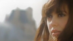 Lily Allen - 22