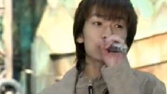 w-inds. - Some How