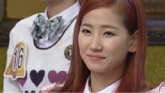 2PM,Wonder Girls - KBS2