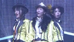 SKE48 - Glory Days