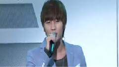K.Will - 心跳