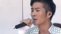 Eru - 俗气幼稚