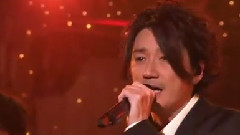 KinKi Kids - スニーカーぶる〜す & ミッドナイトシャッフル & ざんばら