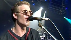 Michael Learns To Rock - That's Why