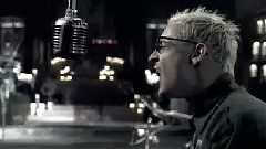 Linkin Park - Numb
