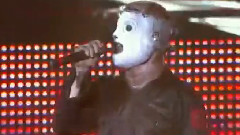 Slipknot - Psychosocial