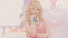 Dream(日本) - Only You