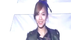 miss A - Breathe