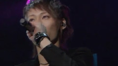 UVERworld - D-tecnoLife
