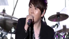 Flower(韩国) - 眼泪